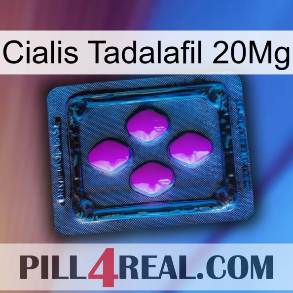 Cialis Tadalafil 20Mg 04.jpg